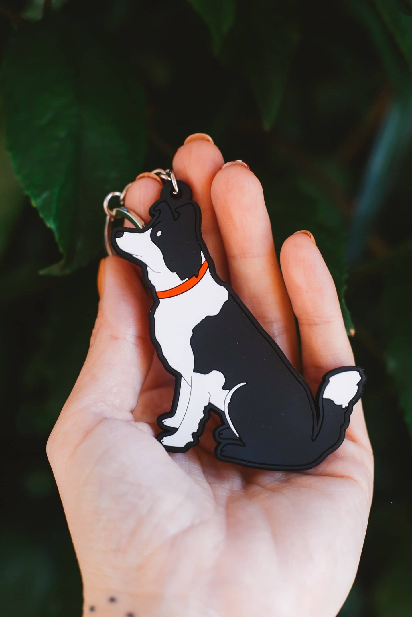 Dog Lovers ~