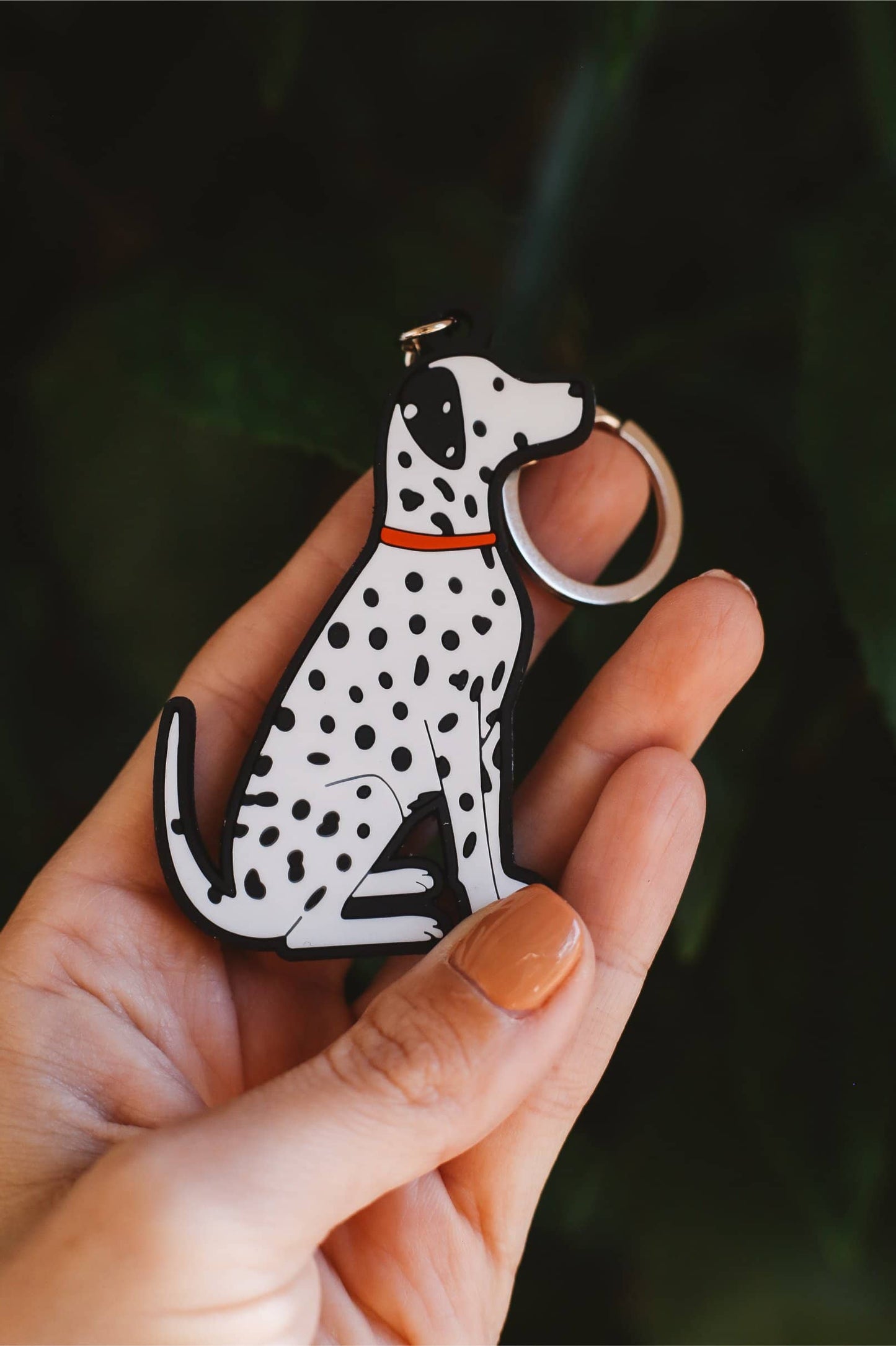 Dog Lovers ~