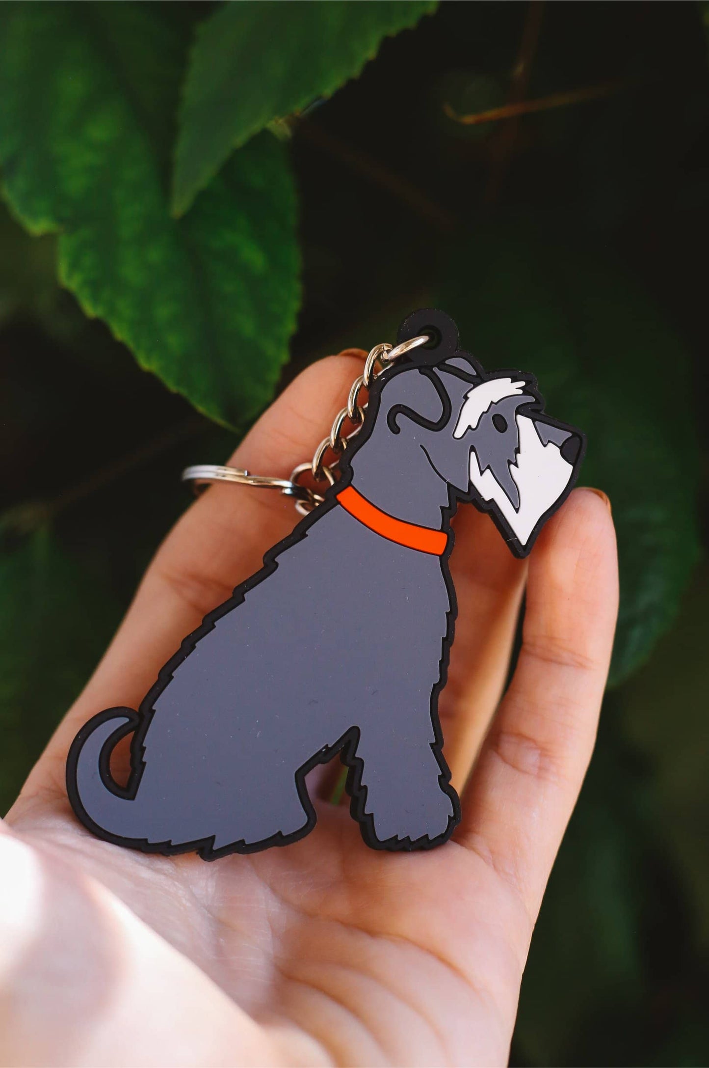 Dog Lovers ~