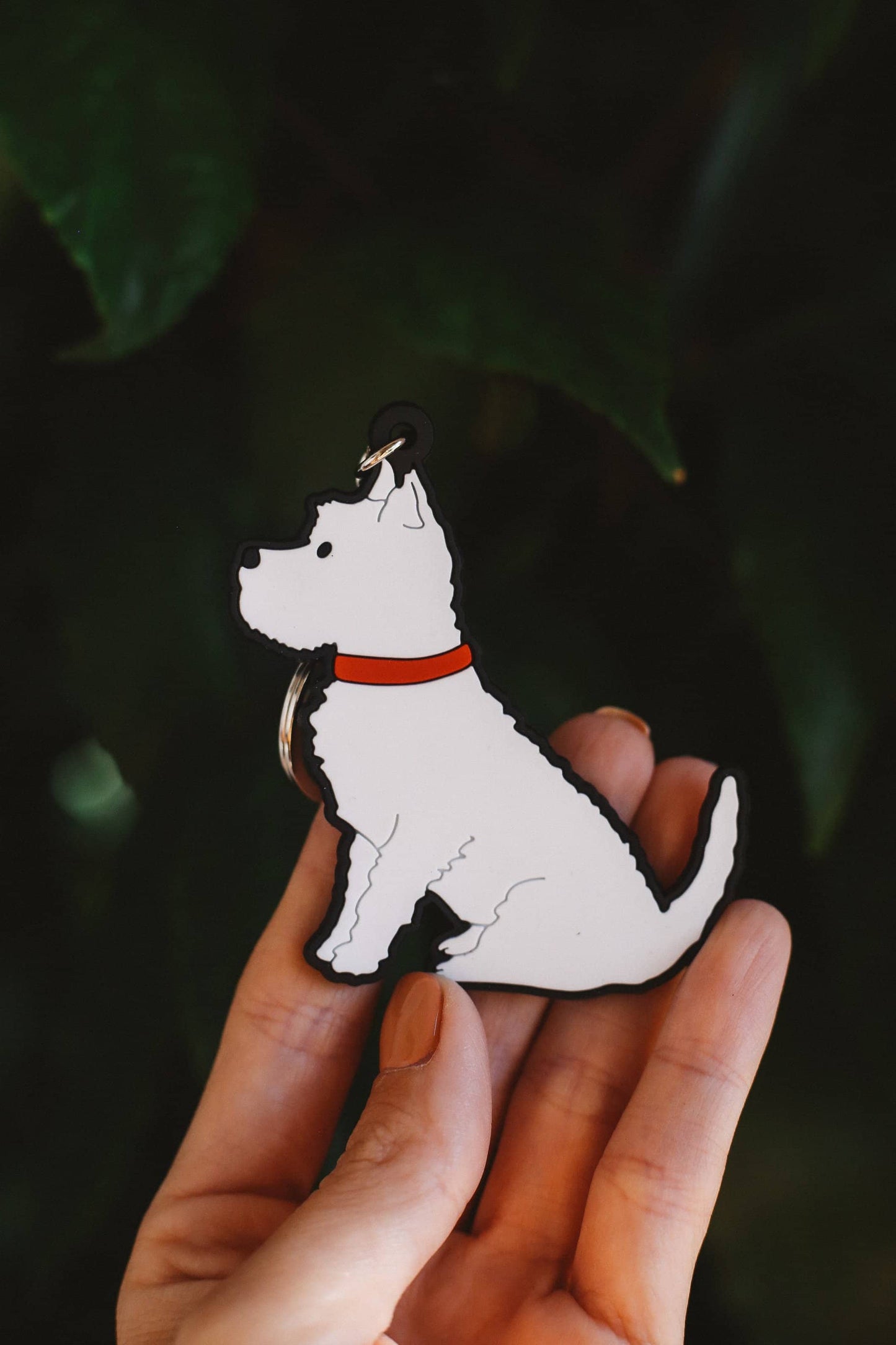 Dog Lovers ~