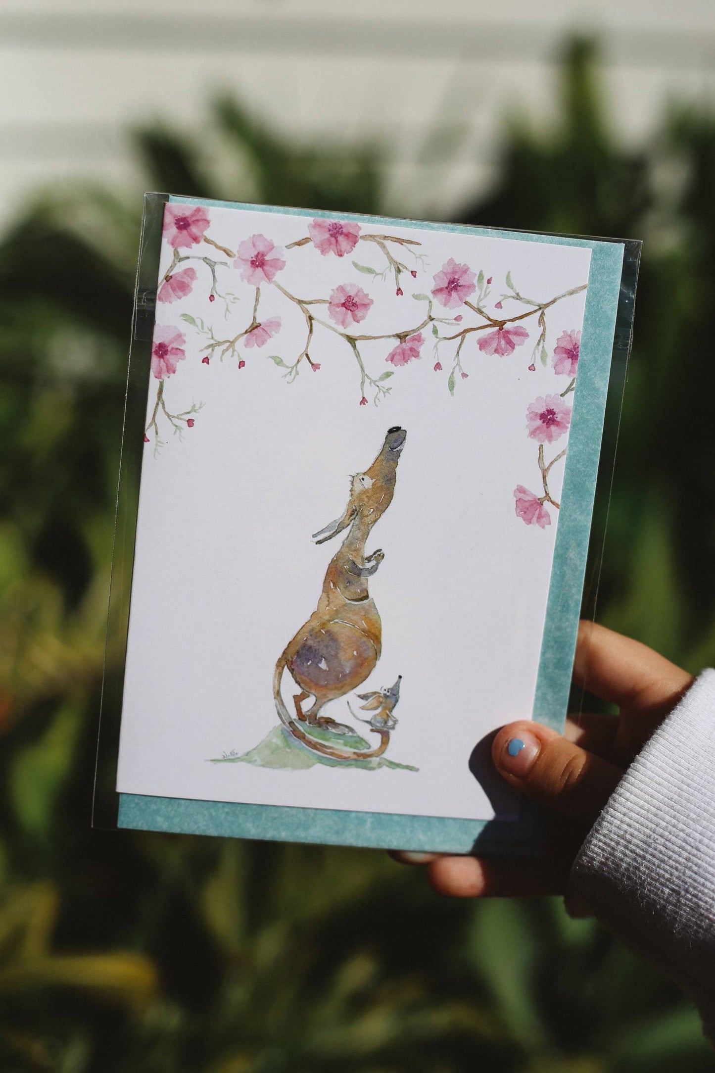 Heather Dale ~ Gift Cards
