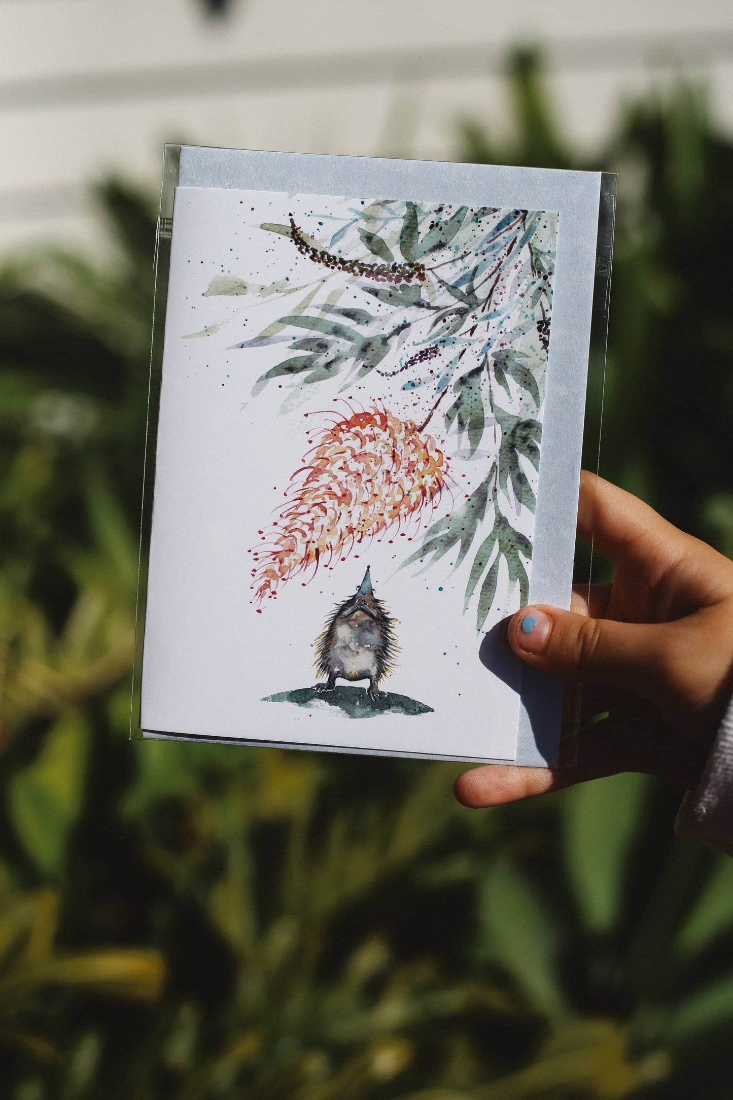 Heather Dale ~ Gift Cards
