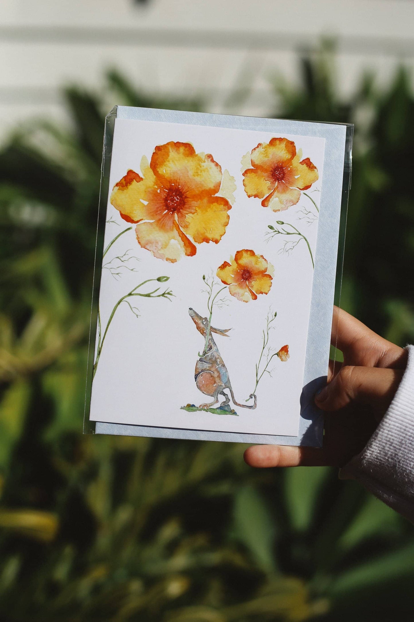 Heather Dale ~ Gift Cards