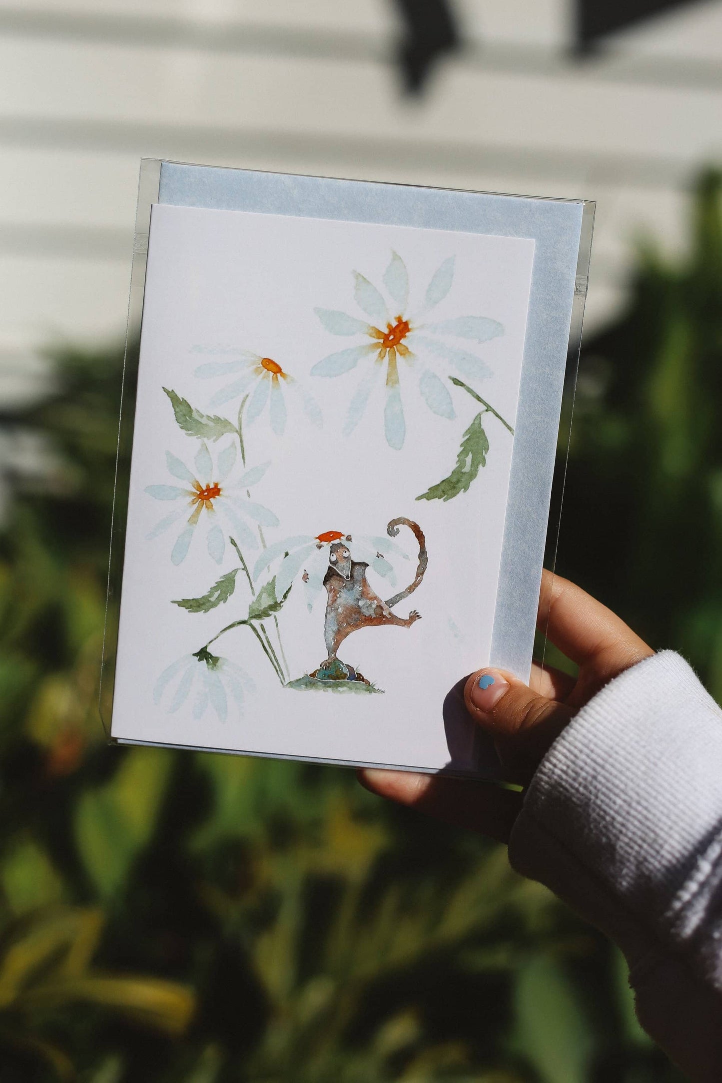 Heather Dale ~ Gift Cards