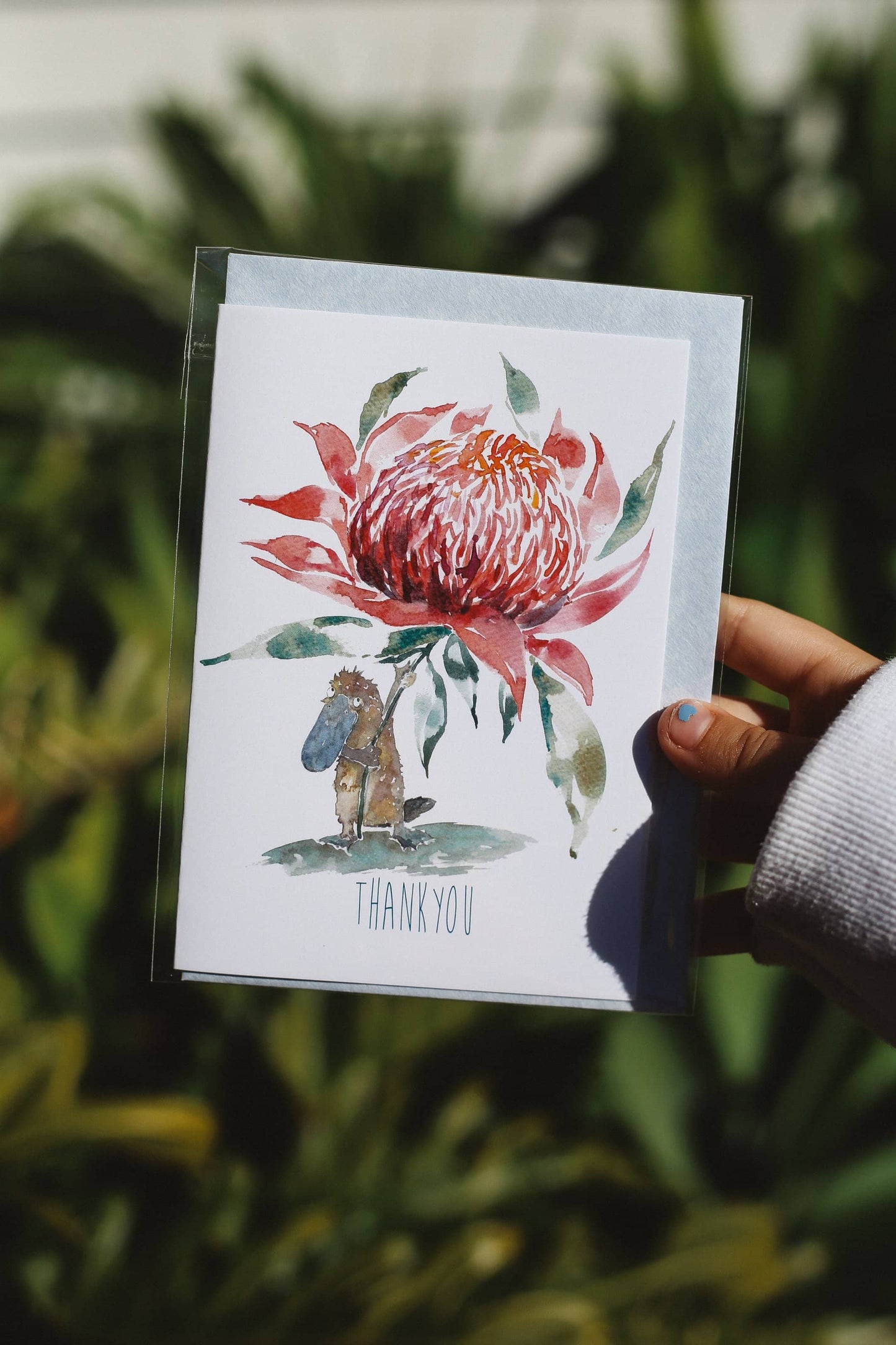 Heather Dale ~ Gift Cards