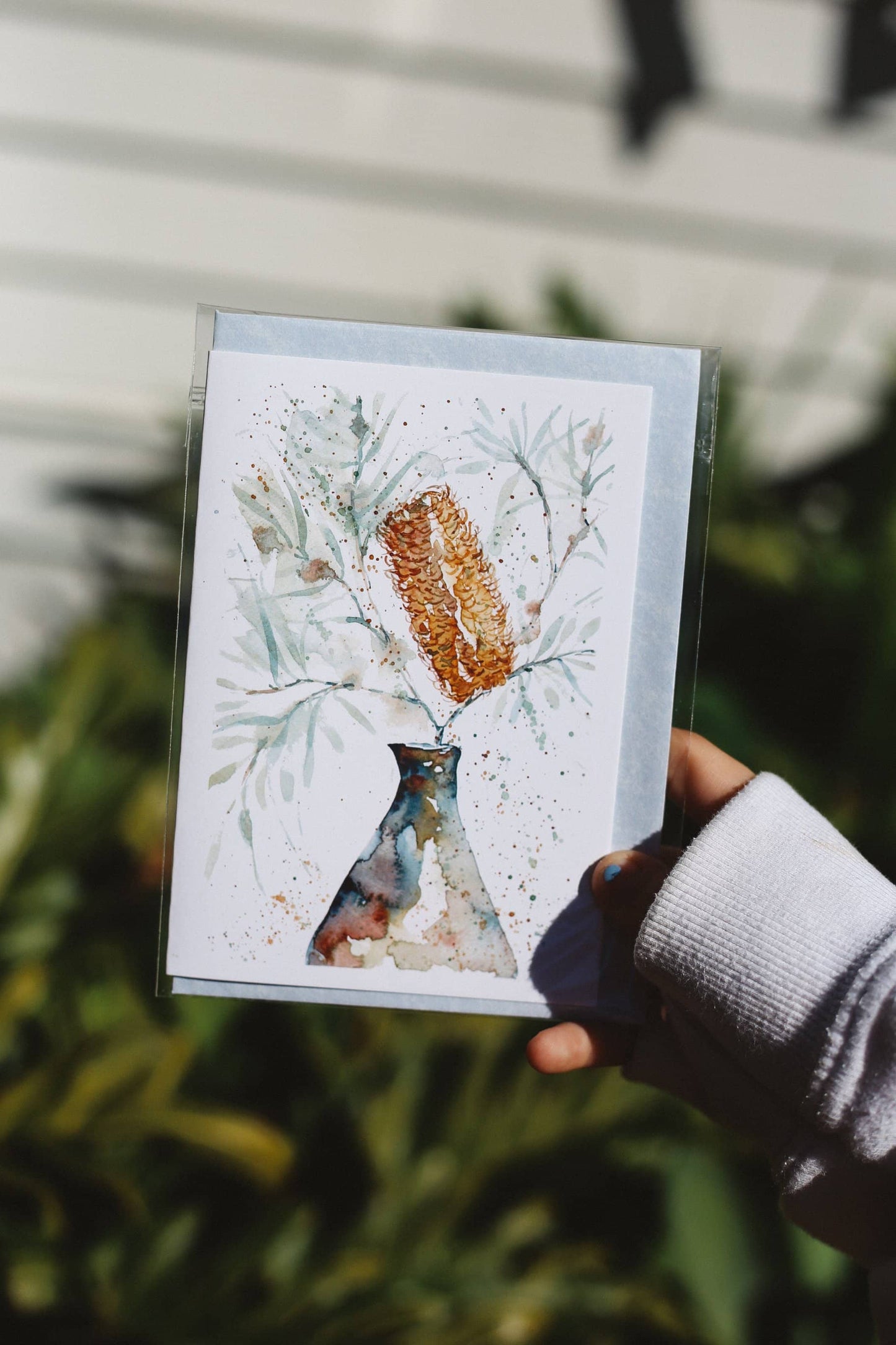 Heather Dale ~ Gift Cards