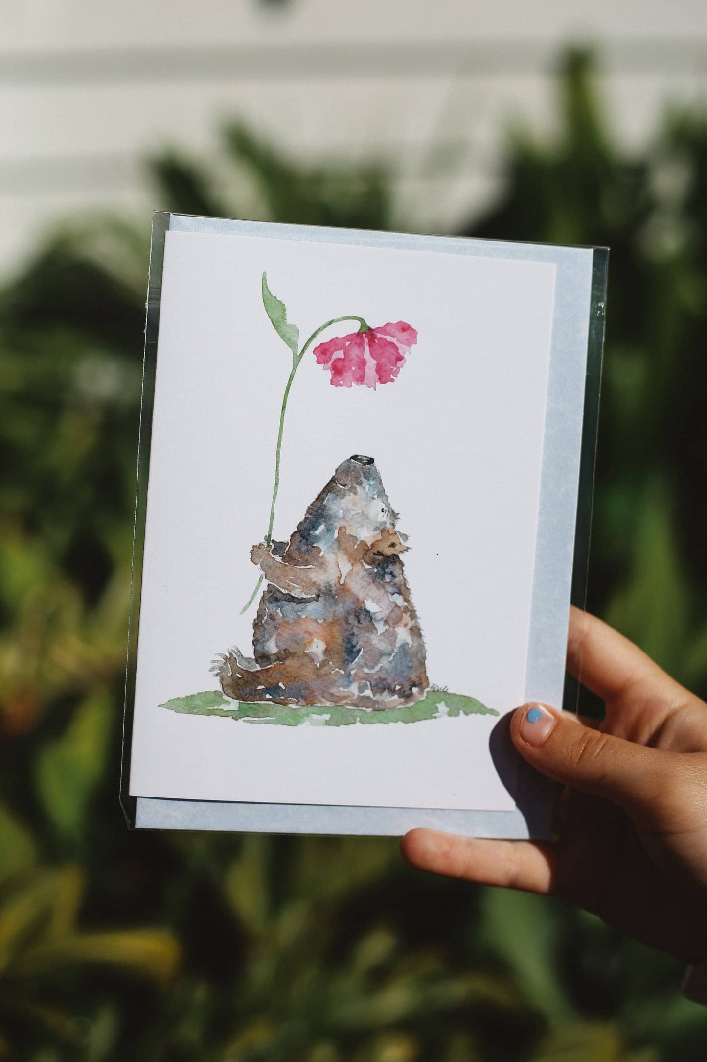 Heather Dale ~ Gift Cards