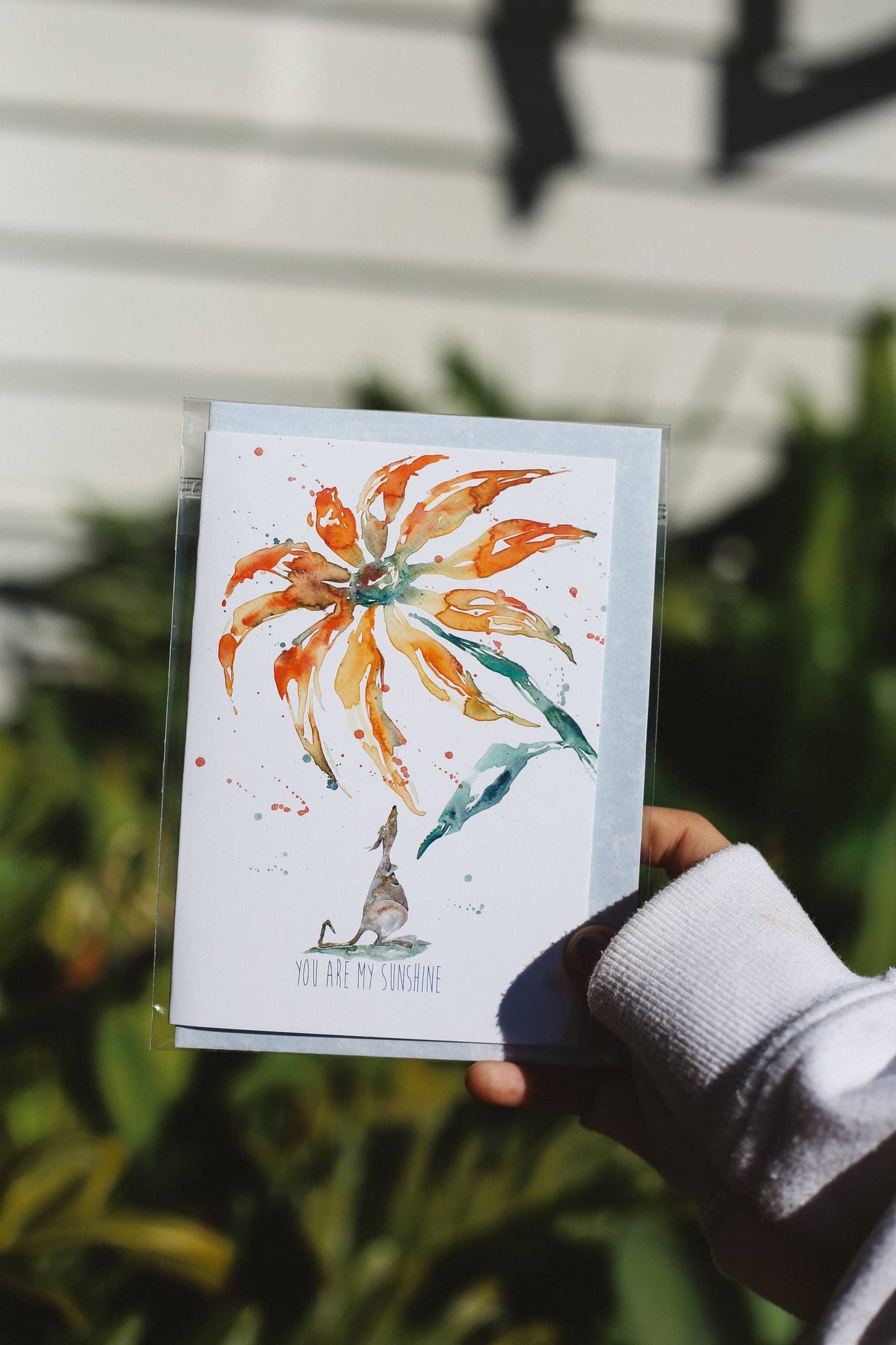 Heather Dale ~ Gift Cards