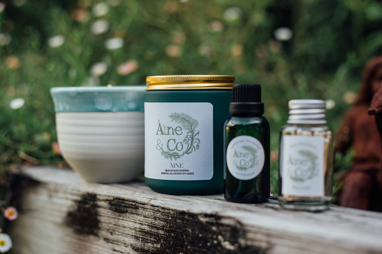 All Products