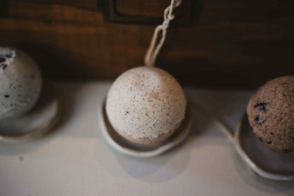 Bath Bombs ~ by Àine & Co.