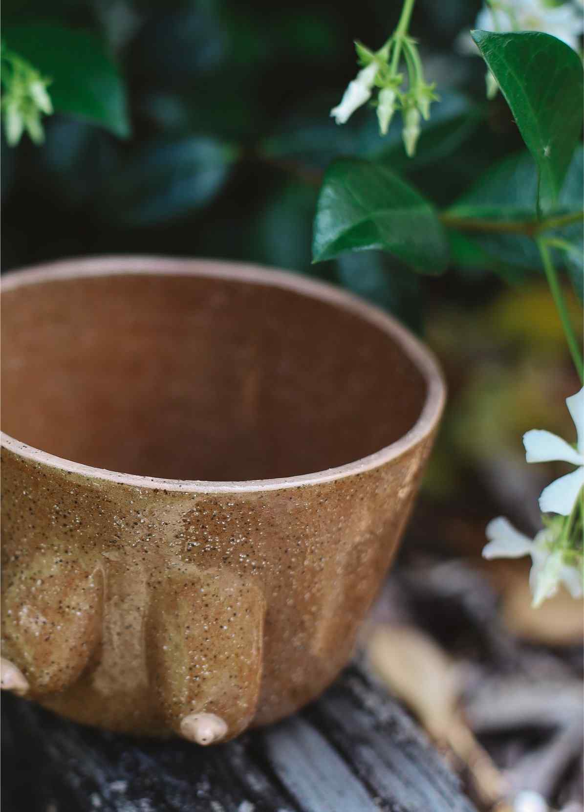 Boob Mug ~ by PINKSOY