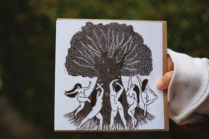Cards ~ Prints by the Bay