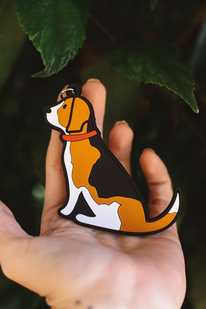 Dog Lovers ~