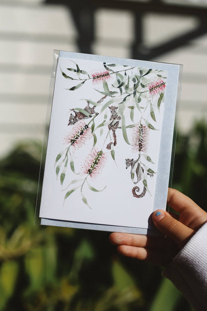 Heather Dale ~ Gift Cards