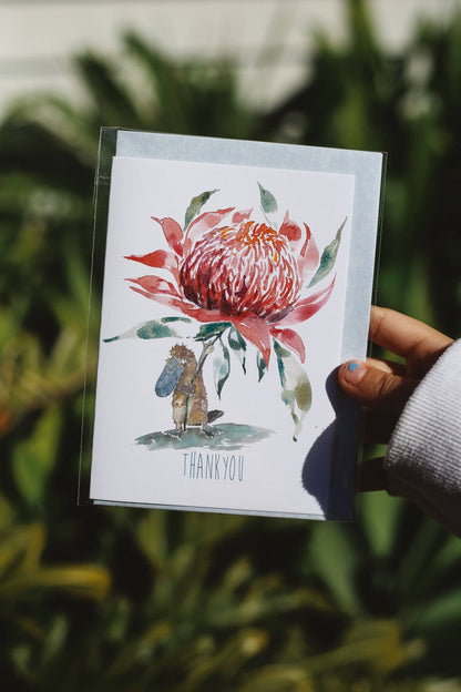 Heather Dale ~ Gift Cards