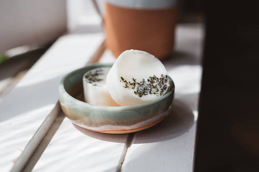 Wax Melts ~ Large