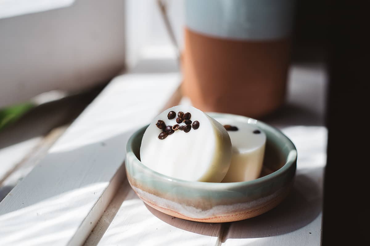Wax Melts ~ Large