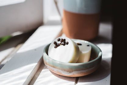 Wax Melts ~ Large