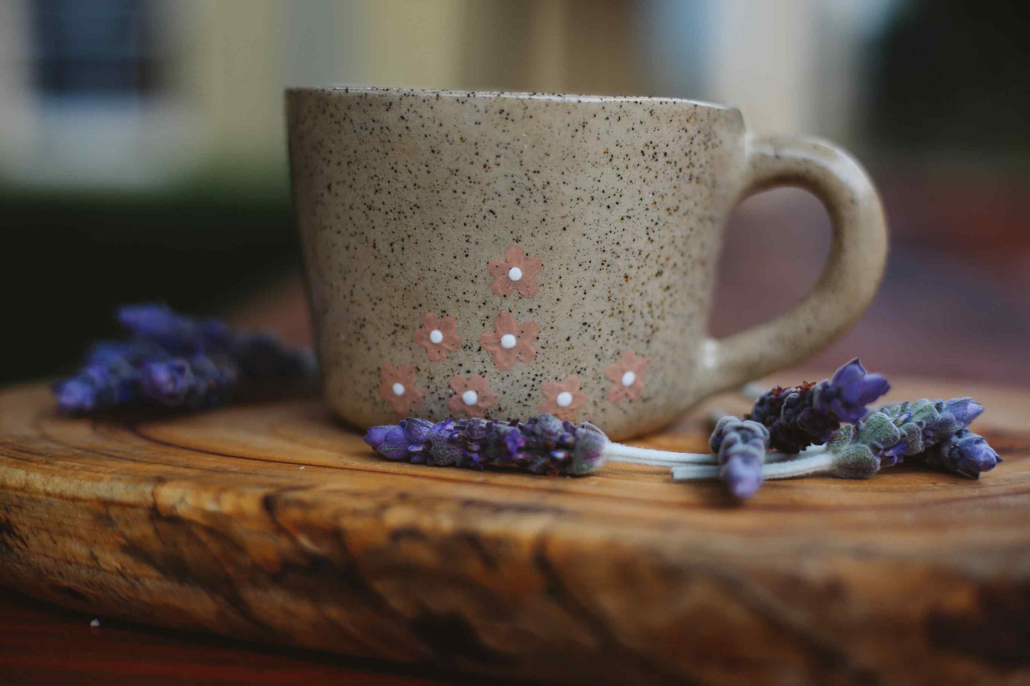 Boob Mug ~ by PINKSOY