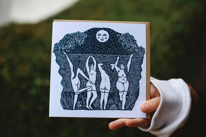 Cards ~ Prints by the Bay