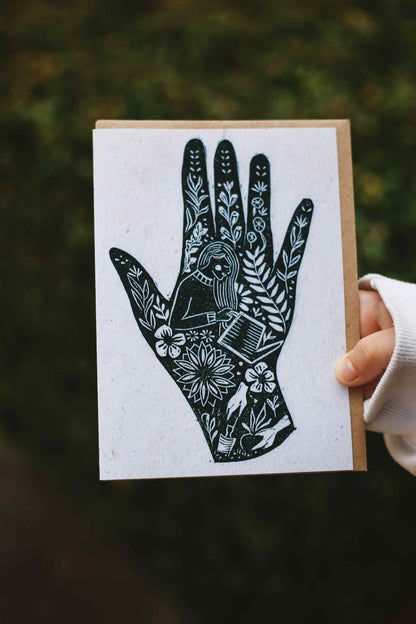 Cards ~ Prints by the Bay